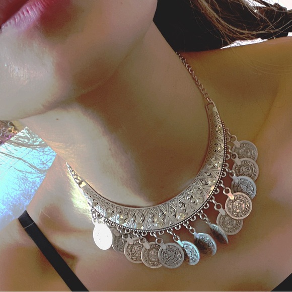 ♡ ⁺ 。 ! ! Tell Me・ ˚ ⁺ ⭐️ . ! ♡ ♡ - Picture 2 of 9